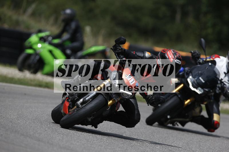 Archiv-2023/54 01.08.2023  FREERIDE TRAINING ADR/Gruppe M/91